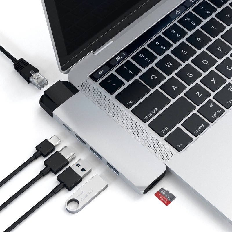 satechiethernet3-800x800.jpg