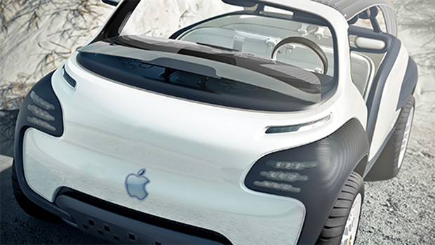 appleicar.jpg