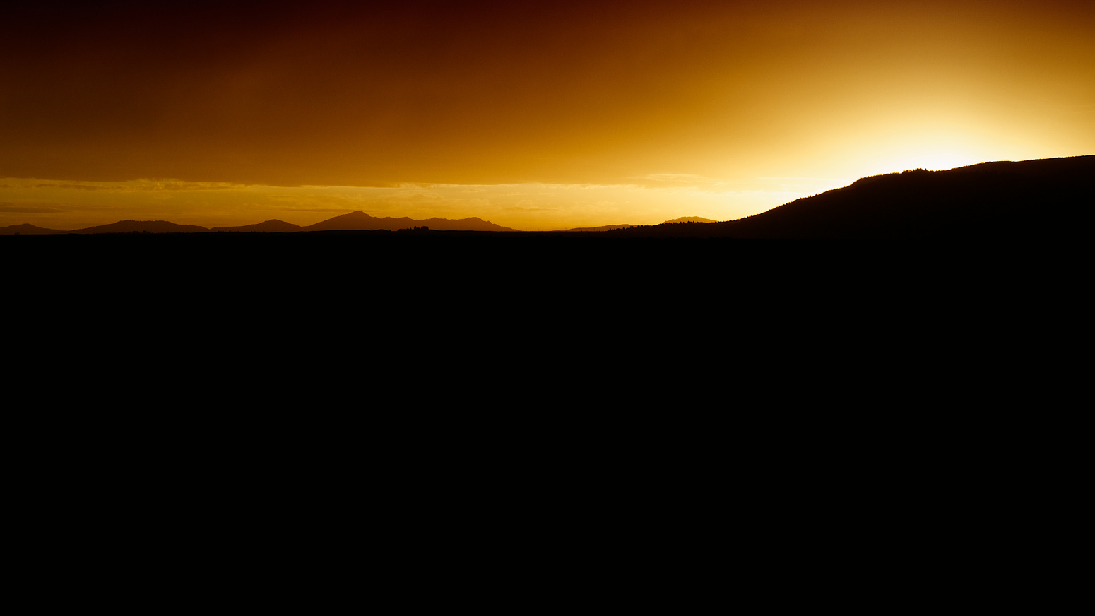 p673642208-6.jpg