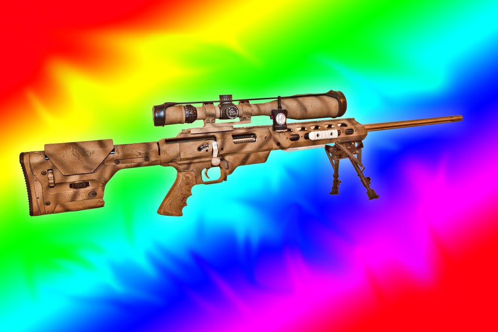 tac21004.jpg
