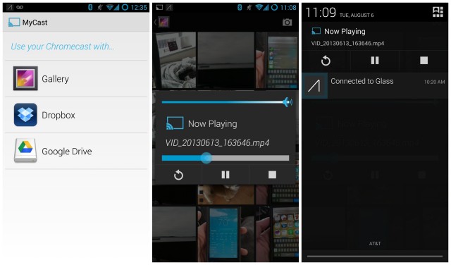 ClockworkMod-MyCast-app-640x376.jpg