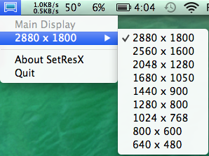 TEb969y.png
