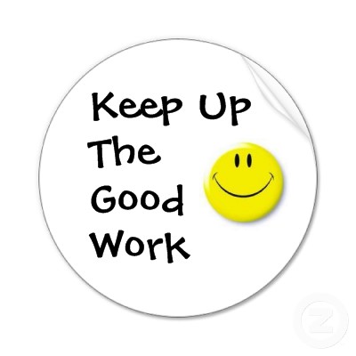 keep%20up%20the%20good%20work.jpg