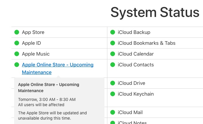 apple-store-down-march-21.jpg