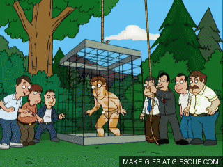 ntYirjg.gif