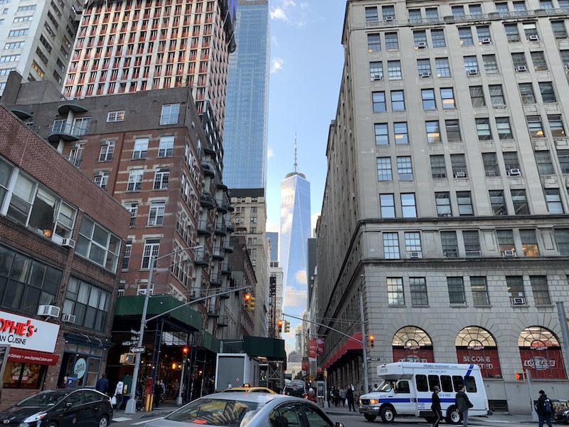 iphone-xr-photo-8-800x600.jpg
