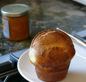 popover2.jpg