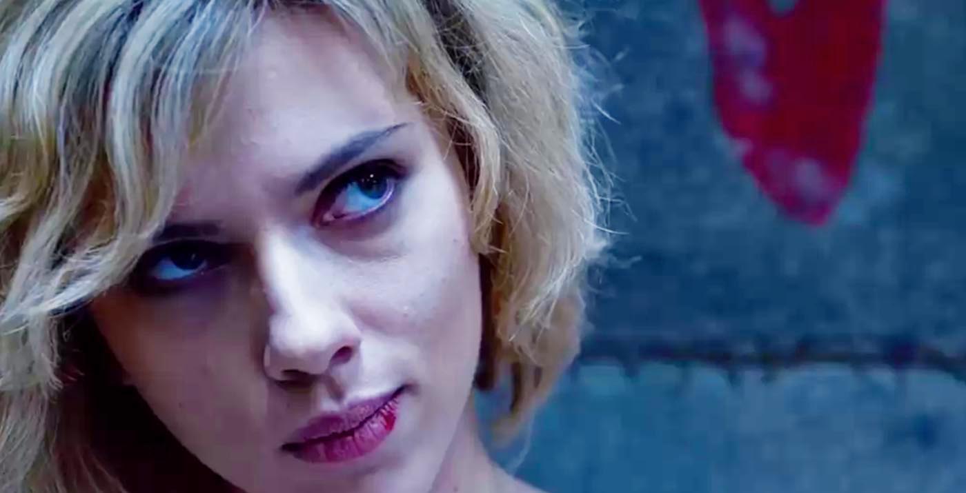 lucymovieinsert1.jpg