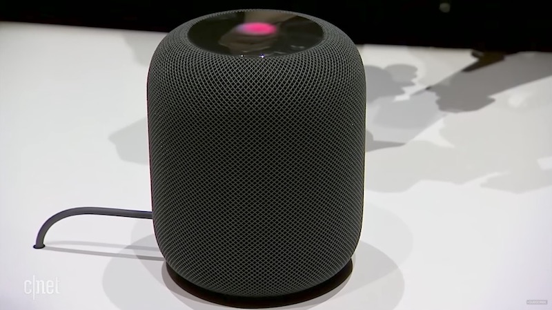homepod-space-gray.jpg
