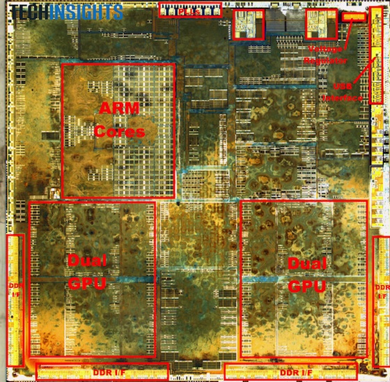 a5x_floor_plan.jpg
