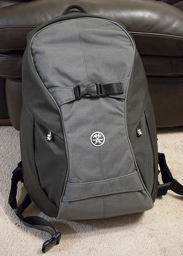 pack.jpg