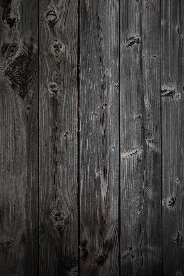 Wood001.jpg