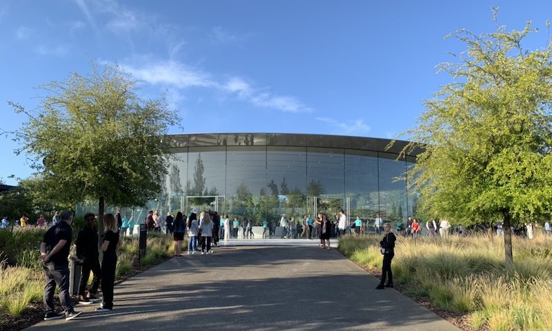 sept_2019_event_theater.jpg