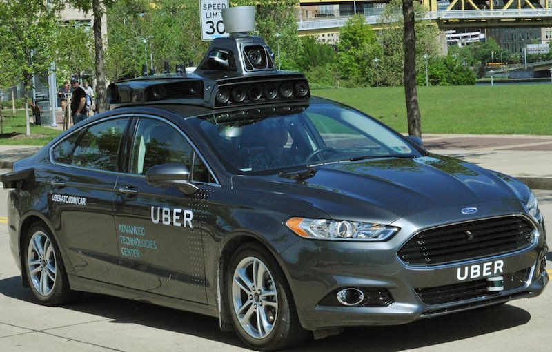 Uber-driverless.jpg