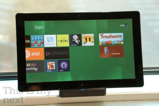 windows_8_tablet.jpg
