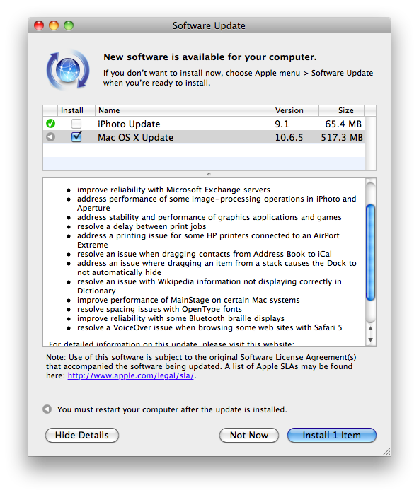 screenshot20101110at116.png