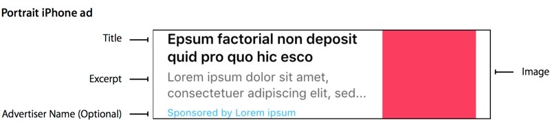 appleadformat-800x200.jpg