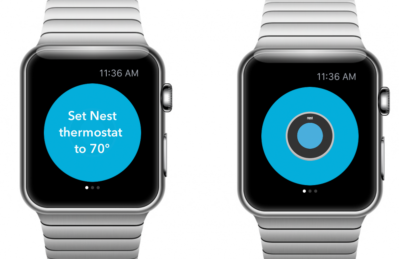 iftt-apple-watch-1-800x519.png