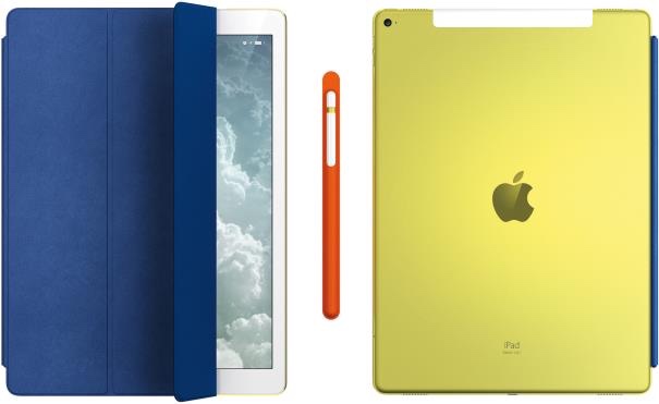 jonyiveipadpro.jpg