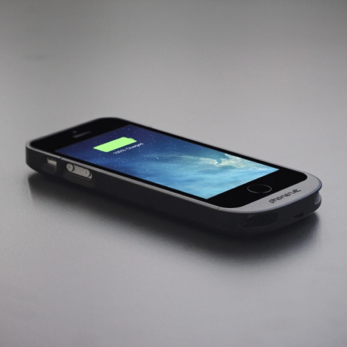 ps-elite-ip5.jpg
