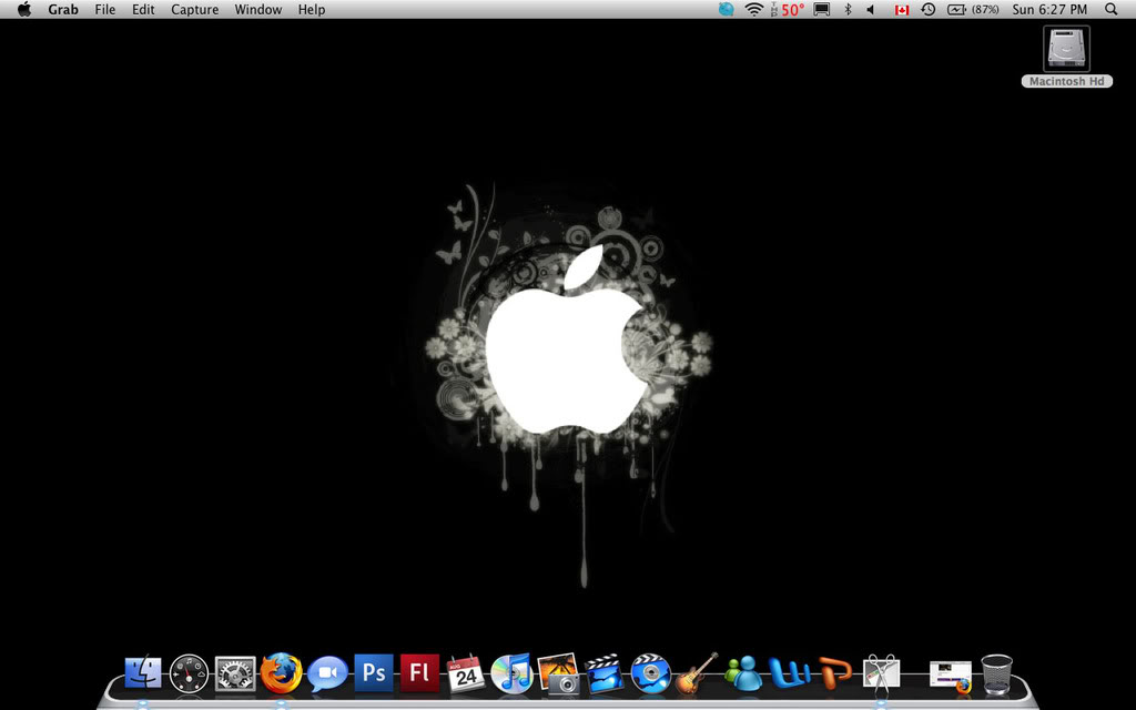 background.jpg