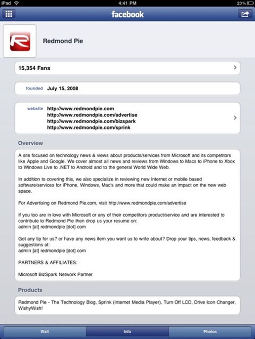 FacebookAppforiPhoneoniPad2.jpg