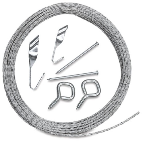 a6cd084b-868e-930c.jpg