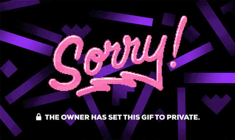 giphy.com