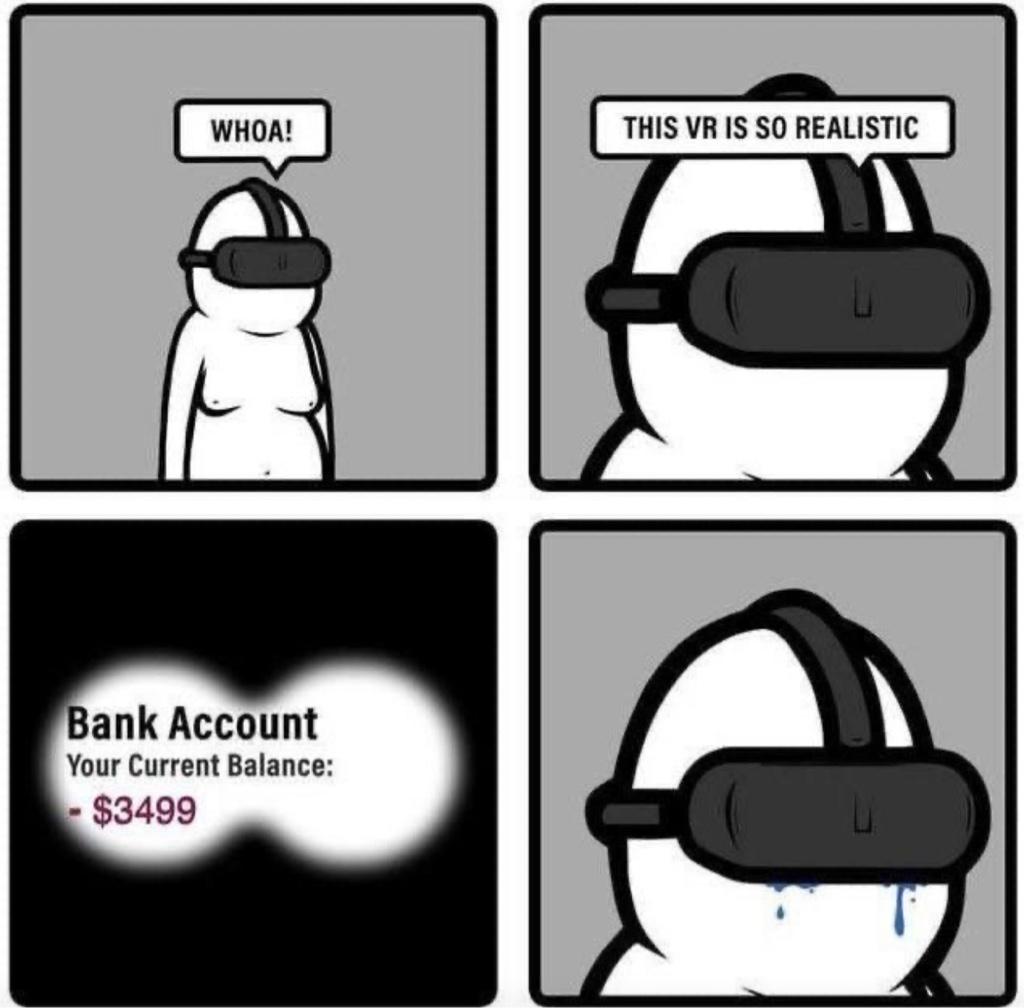 67677913274244413f4e144c0af99726.jpg