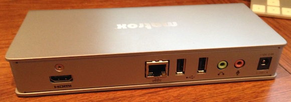 matrox_ds1_desk_2.jpg