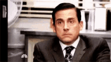 Im Listening GIFs | Tenor