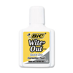 bicwofqd12we_1_1.jpg
