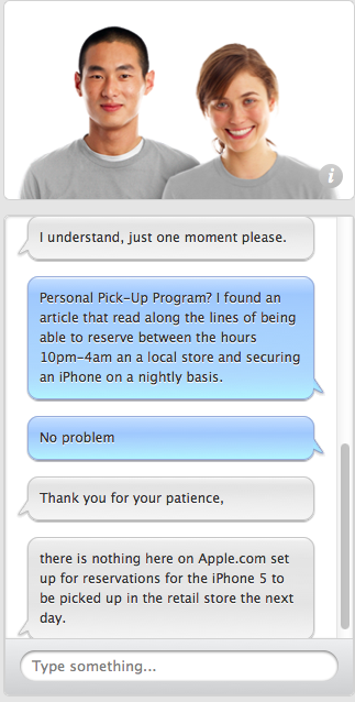 ScreenShot2012-09-24at51321PM.png