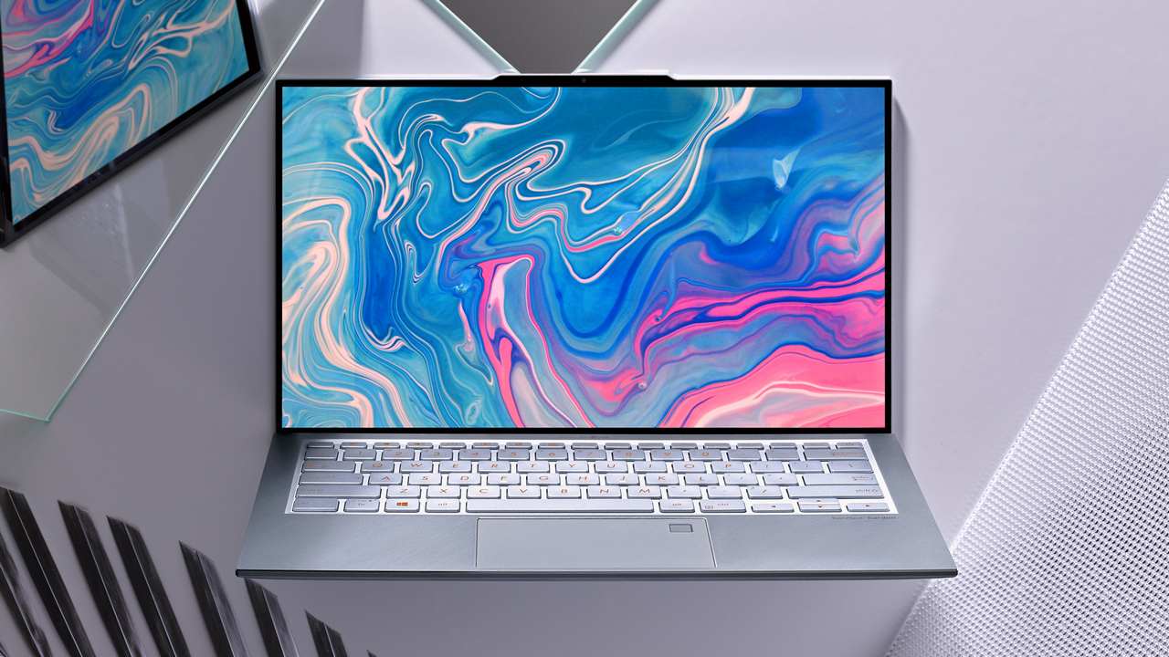 Asus-ZenBook-S13-1280-720.jpg
