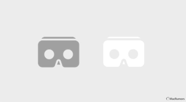 ar-mockmode-icon.jpg