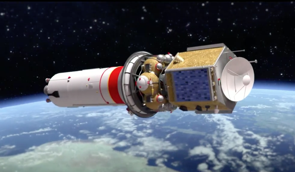 UAE-Hope-Mars-Probe.png