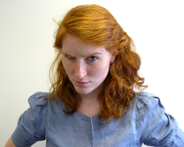 at_scowl.jpg