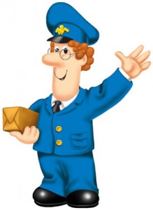 postman_pat-219x300.jpg