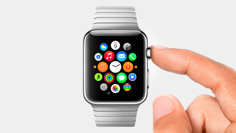 apple-watch-apps.png