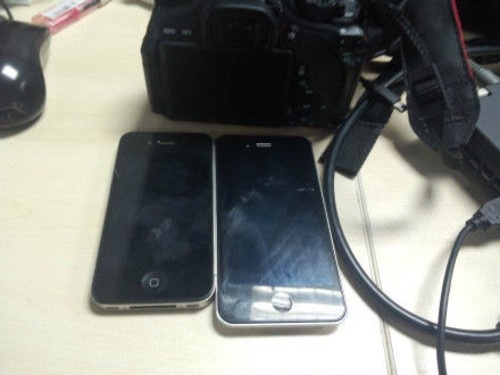 6-inch-iphone-leaked.jpg