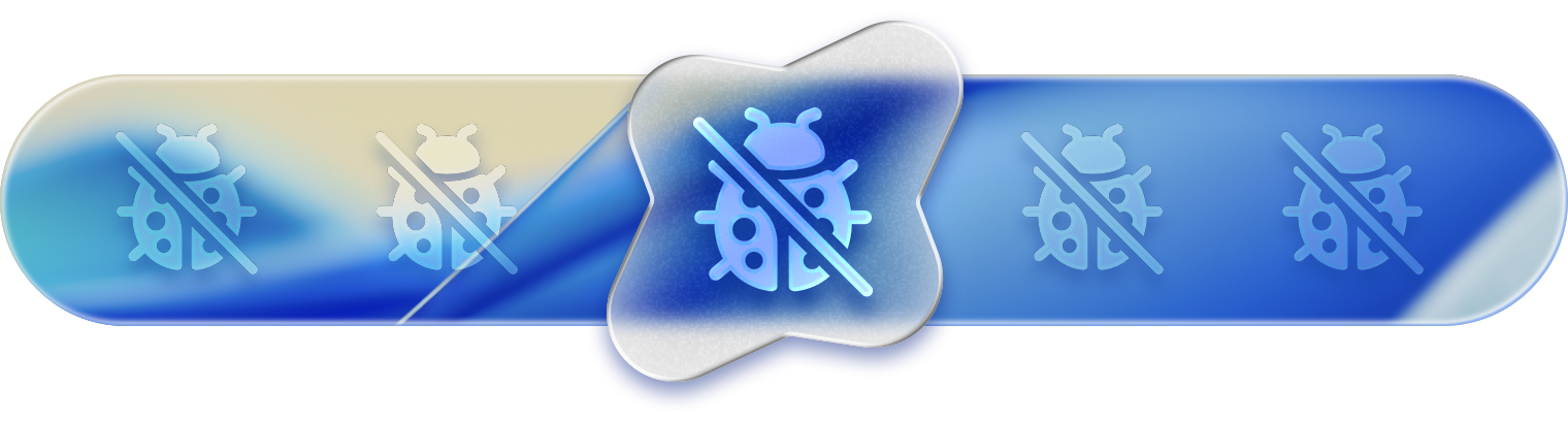 weblog.rogueamoeba.com