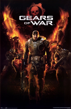 FP9060~Gears-Of-War-Posters.jpg