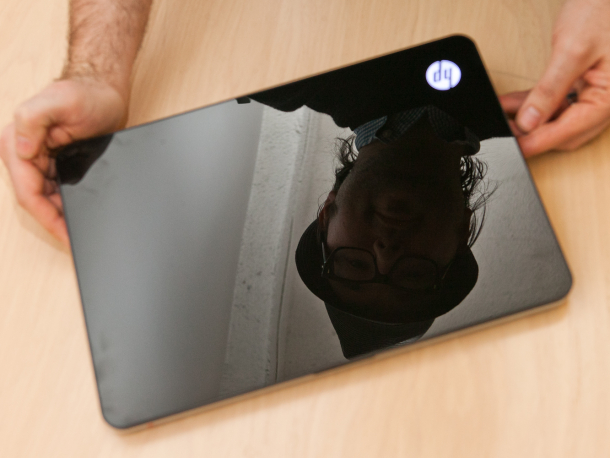 HP_Envy_14_Spectre_09_610x458.jpg