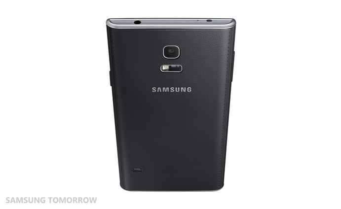 samsung-z-tizen-4.jpg