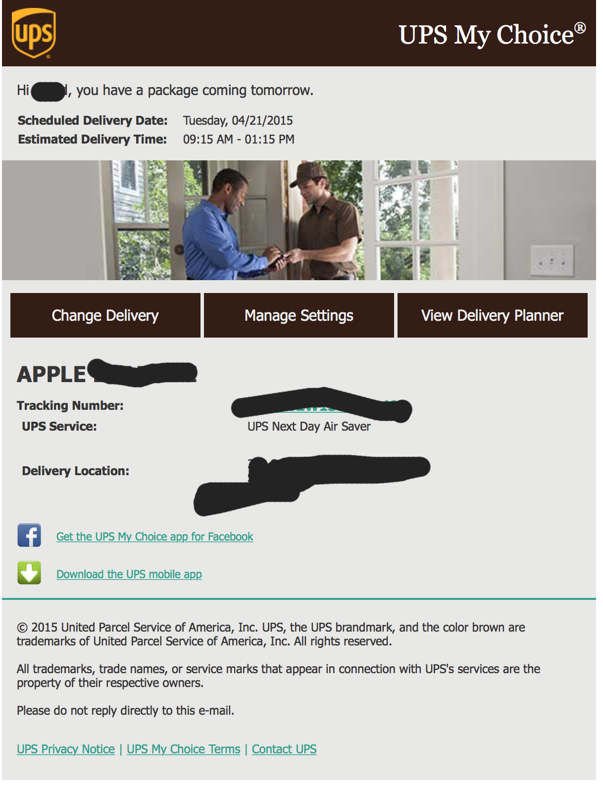 Screenshot%202015-04-20%2023.01.06%20copy.png