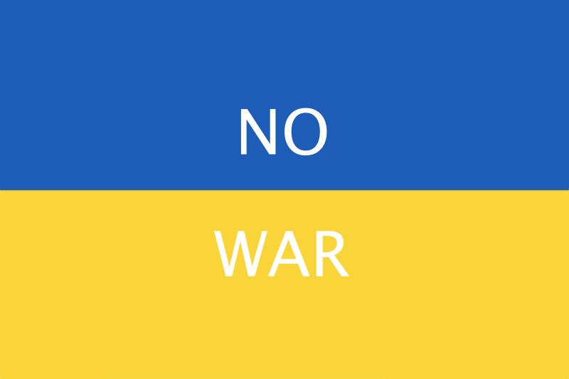 ufhbrol62fn4wznq6mtfei3vm9.gif