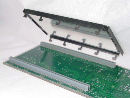 lcd-compressed.jpg