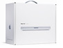 ib_ibook_box_050510.jpg