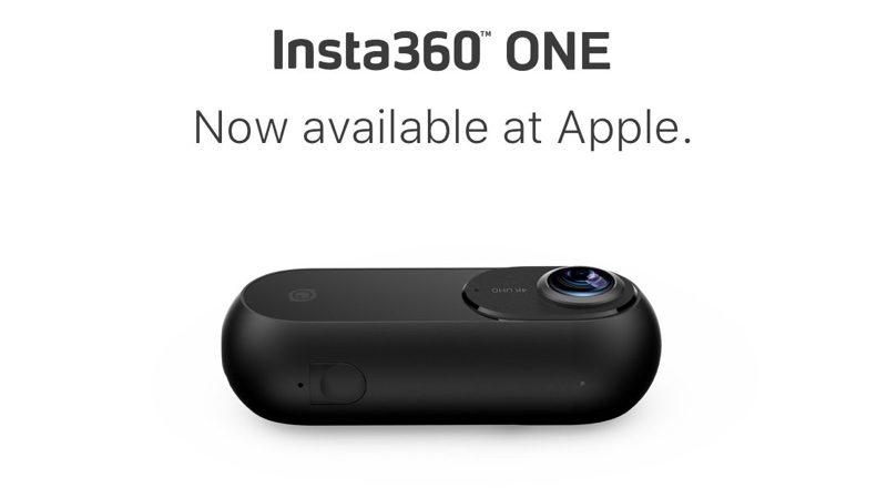 insta360oneapple-800x449.jpg