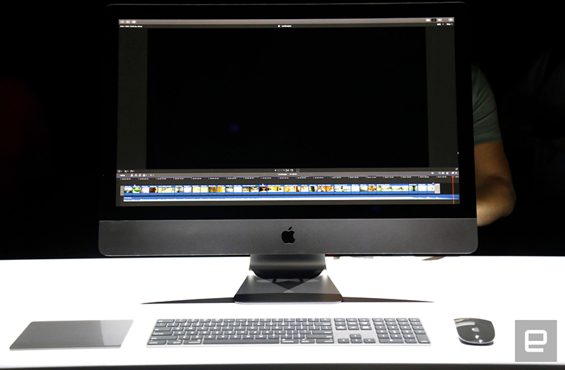 imac-pro.jpg